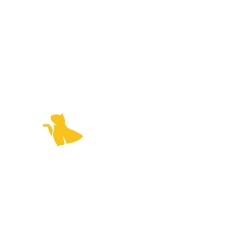 Premiom-OI