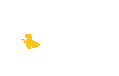 Premiom-OI
