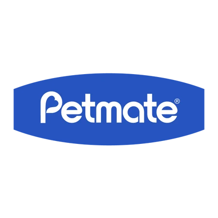 Petmate