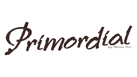 Primordial