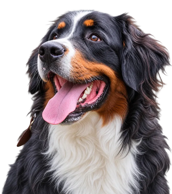 Chiens