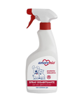 Photo du produit de référence : AMSD028