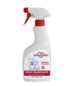 Photo du produit de référence : AMSD028
