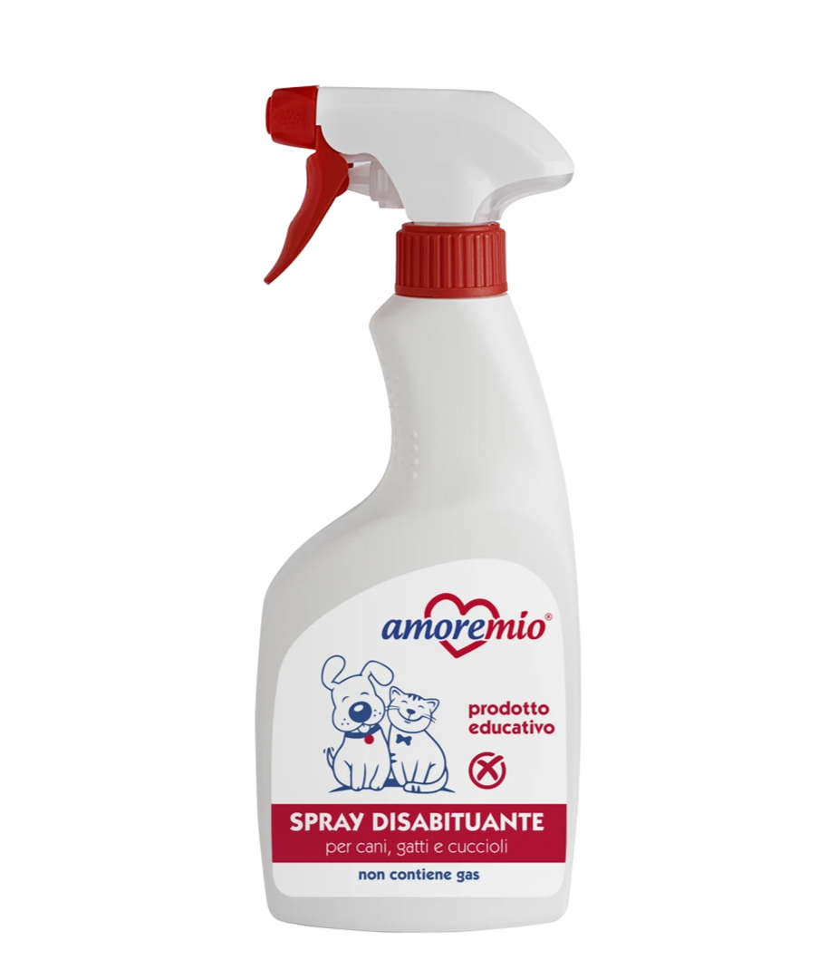 Photo du produit de référence : AMSD028