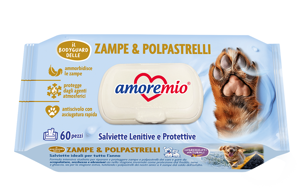Photo du produit de référence : AMLNP752