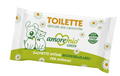 Photo du produit de référence : AMLTC892