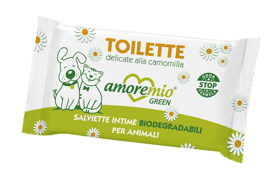 Photo du produit de référence : AMLTC892