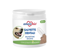 Photo du produit de référence : AMLND663