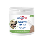 Photo du produit de référence : AMLND663