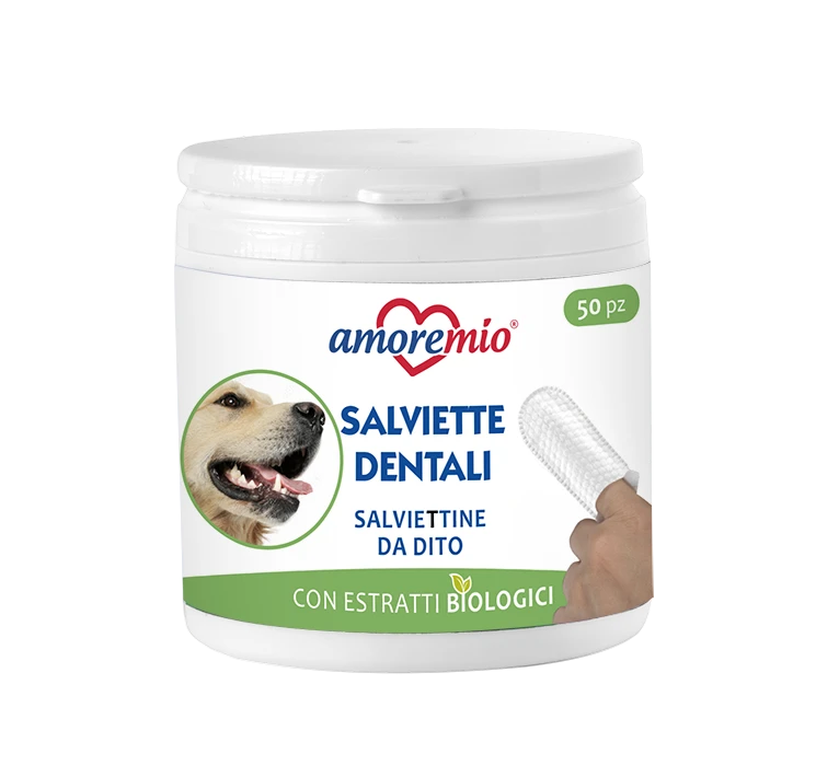 Photo du produit de référence : AMLND663