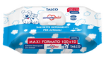 Photo du produit de référence : AMLNT861