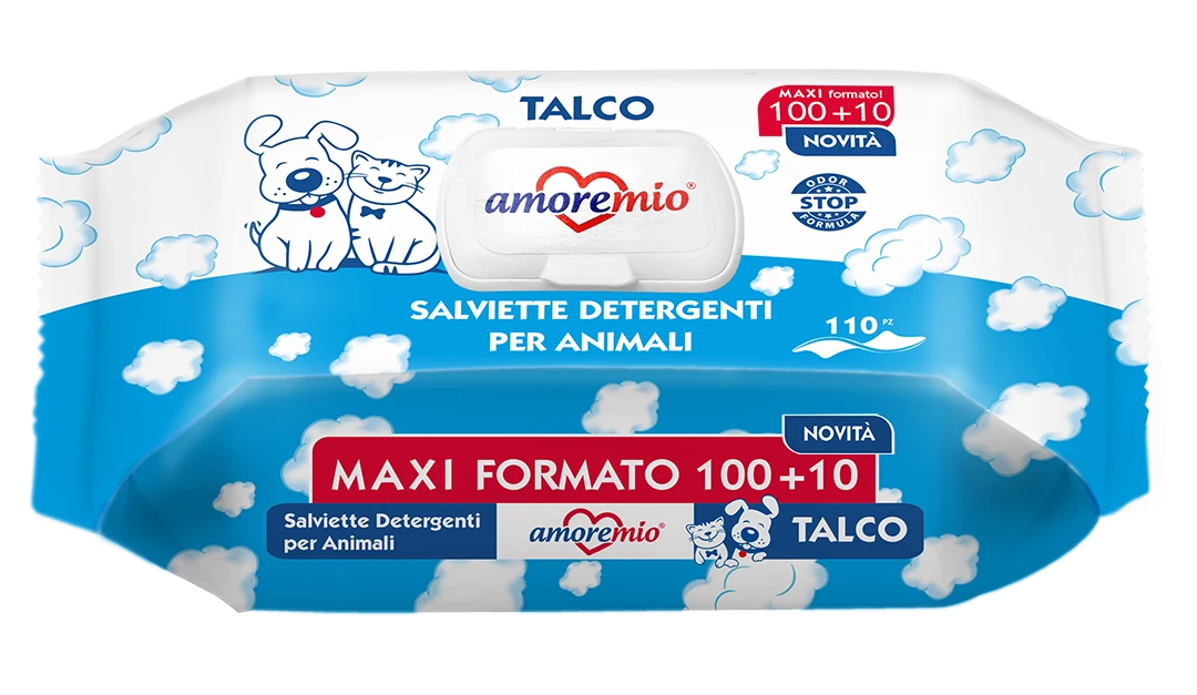 Photo du produit de référence : AMLNT861