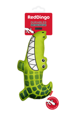 Photo du produit de référence : RJDTC197