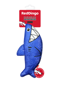 Photo du produit de référence : RJDTR227