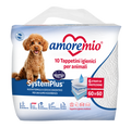 Photo du produit de référence : AMTAC301