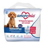 Photo du produit de référence : AMTAC301