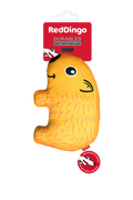 Photo du produit de référence : RJDTW241