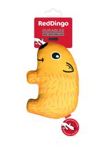 Photo du produit de référence : RJDTW241
