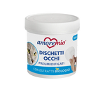 Photo du produit de référence : AMLNY656