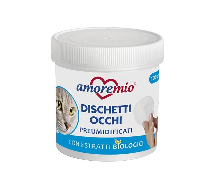 Photo du produit de référence : AMLNY656