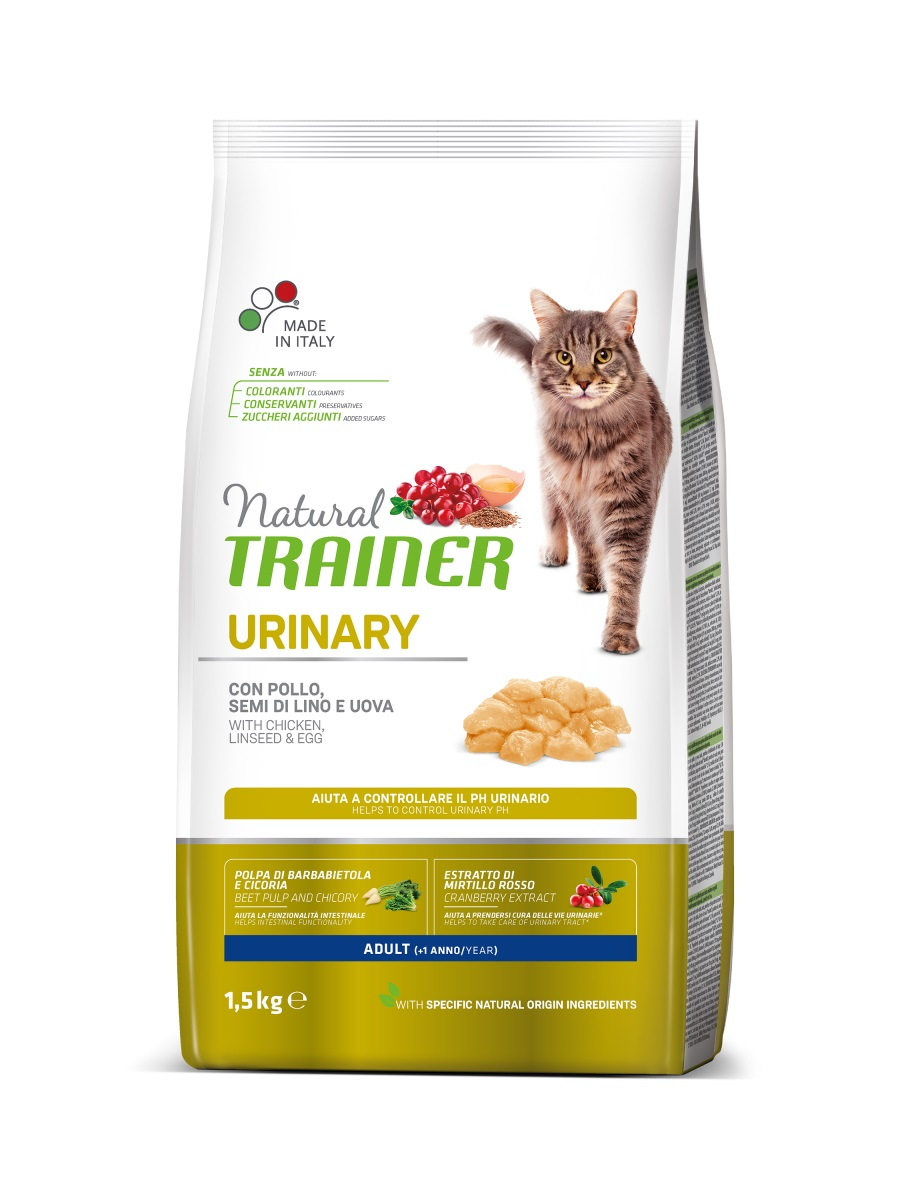 Photo du produit de référence : NNFUP342