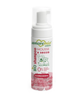 Photo du produit de référence : AMMSC984