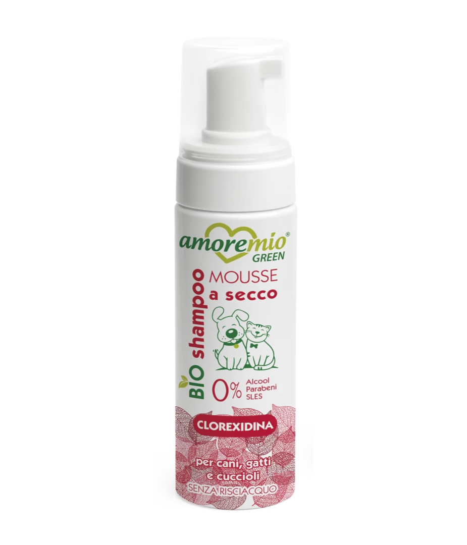 Photo du produit de référence : AMMSC984
