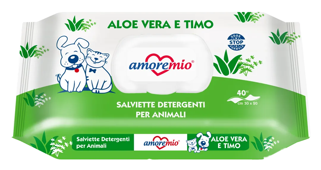 Photo du produit de référence : AMLNAT271