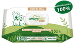 Photo du produit de référence : AMLNF233