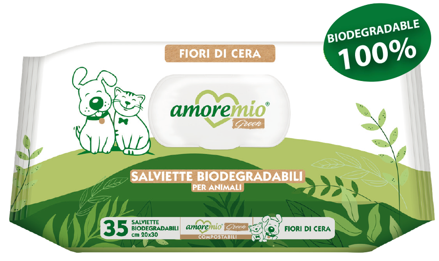Photo du produit de référence : AMLNF233