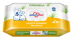 Photo du produit de référence : AMLNC079