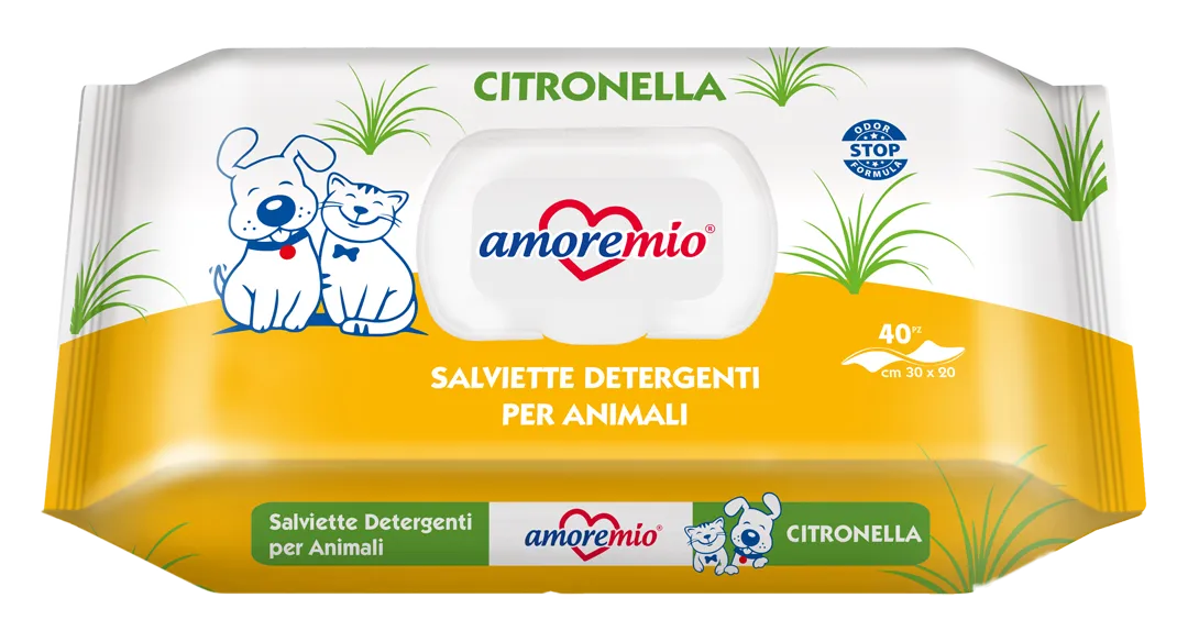 Photo du produit de référence : AMLNC079