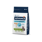 Photo du produit de référence : AACFJS501