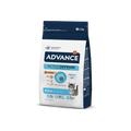 Photo du produit de référence : AACFKP892
