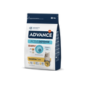 Photo du produit de référence : AACFSS656