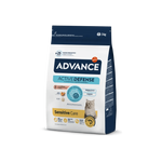Photo du produit de référence : AACFSS656