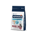 Photo du produit de référence : AACFSVS917