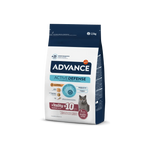 Photo du produit de référence : AACFSVS917