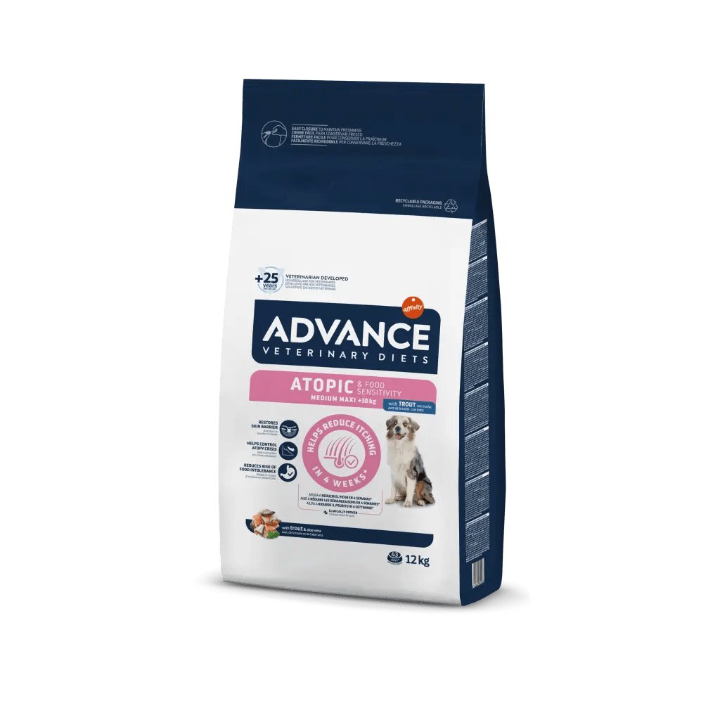 Photo du produit de référence : AADA718