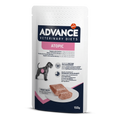 Photo du produit de référence : AADAH673