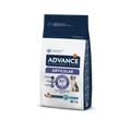 Photo du produit de référence : AADAR180