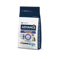 Photo du produit de référence : AADAR448