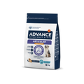 Photo du produit de référence : AADAR455