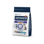 Photo du produit de référence : AADAR455