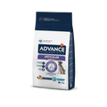 Photo du produit de référence : AADAR462