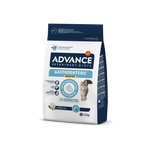 Photo du produit de référence : AADFGS397