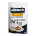 Photo du produit de référence : AADFRH765