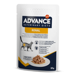 Photo du produit de référence : AADFRH765