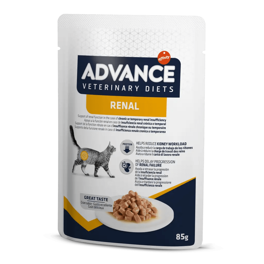 Photo du produit de référence : AADFRH765
