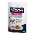 Photo du produit de référence : AADFUH741